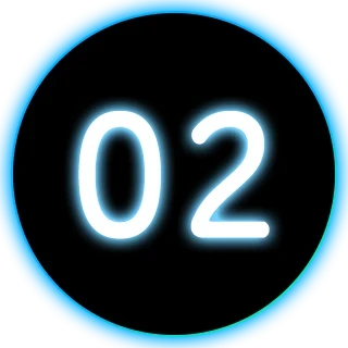 02