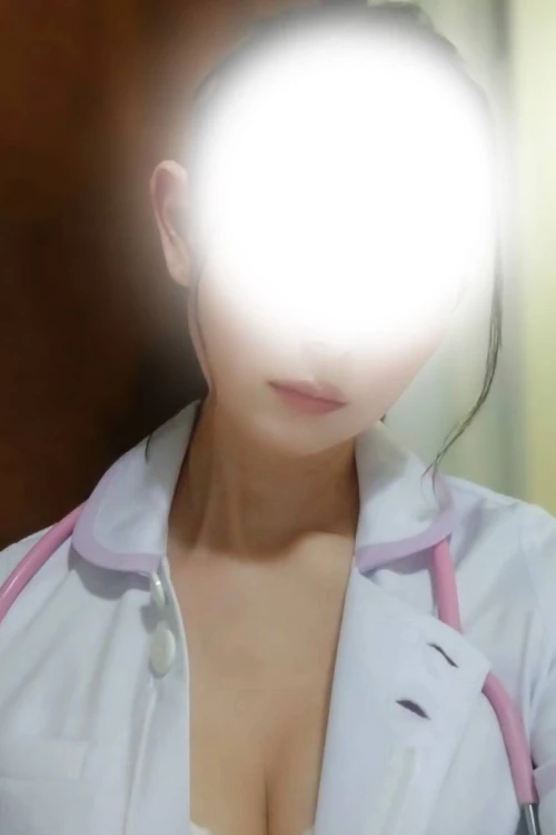 天井さや華
