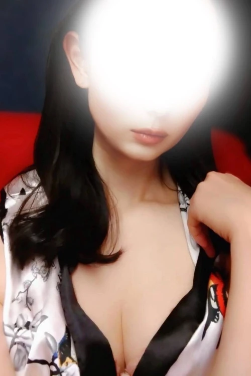 天井さや華