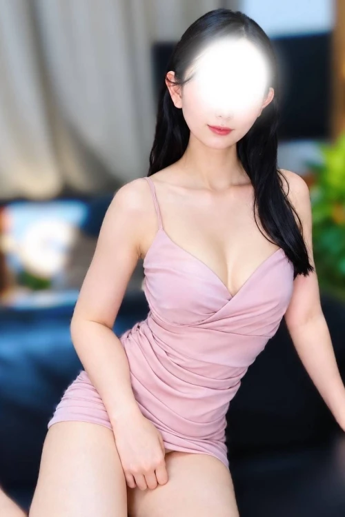 天井さや華