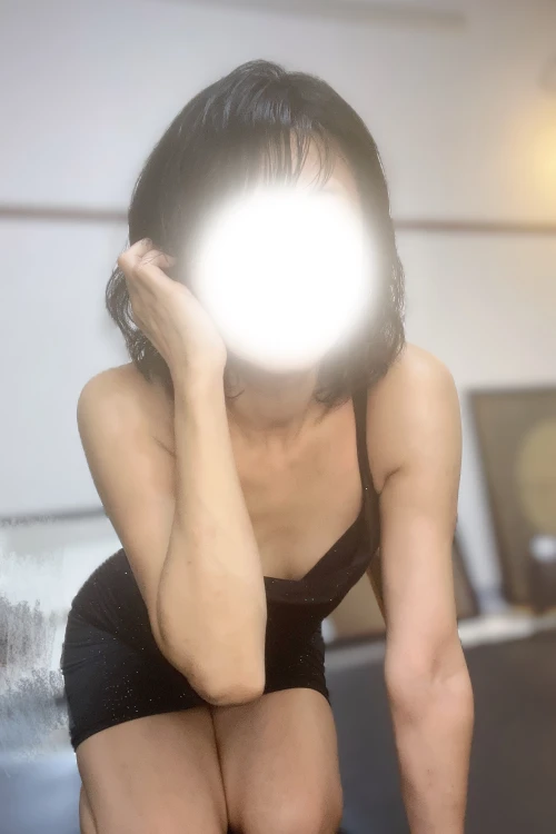 橘あやの
