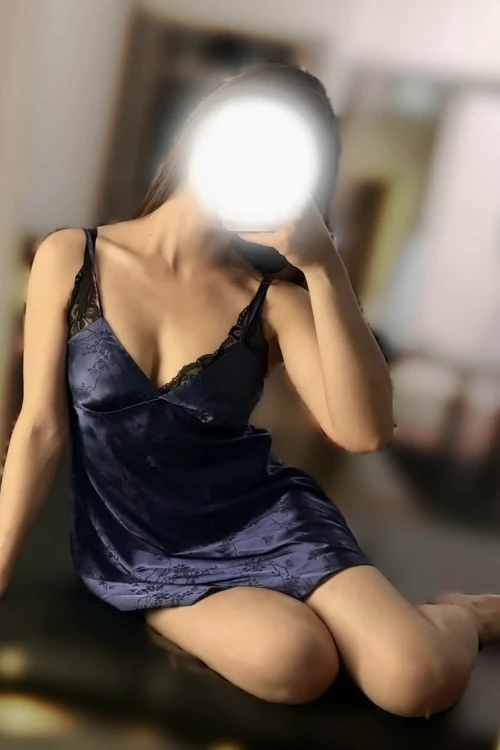 綾瀬えな